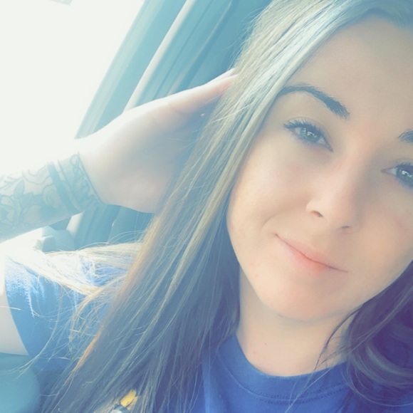 katelynallen208